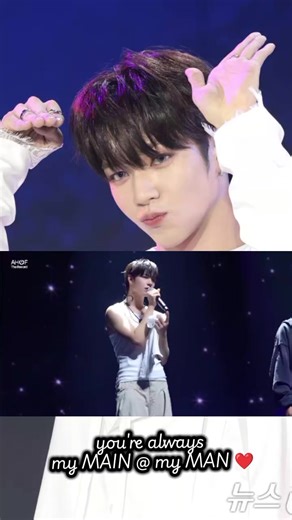 JL CUTS: Singing Highlights from AHOF Fancon Episode 50