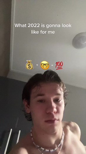 Marcus & Martinus (@marcusandmartinus)’s videos with masquerade - EX7STENCE™