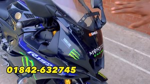 R15 M Monster Indian Only 5 k Run #SHOHAN BIKES. ঠীকাণাঃ ৭৭ নং ডি আই টি রোড, মৌচাক মোড় , ঢাকা-১২১৭ ।। পুরাতন বাইকের জন্য নিচের নম্বরে কল করুন 01745-886795 01842-632745 01317-482071 নতুন বাইকের জন্য কল করুন 01886086795 | Shohan Bikes