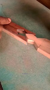 #diy #wood #practicaltips #usafactoryprocess | USA Factory Process