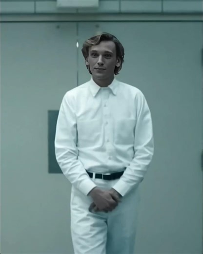 How to use Twixtor in Adobe After Effects 🤯📝