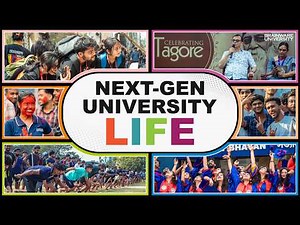Inside Brainware University | The Real Campus Life Experience | BRAINWARE LIFE | Admission Open 2026