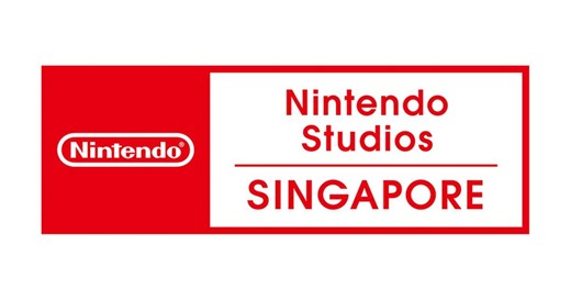 Nintendo anuncia planos para comprar estúdio da Bandai Namco em Singapura