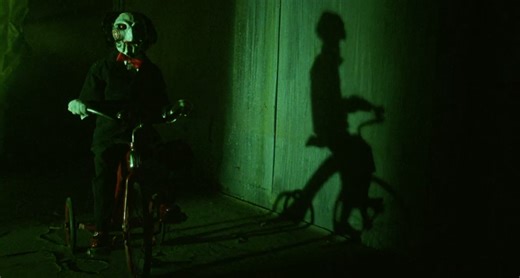 Every Saw Movie Ranked from Worst to Best | Den of Geek