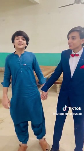Cute Boys Viral Video Compilation 2023 | Darshing Pakistan and Beyond