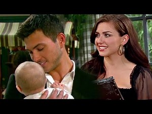 Days of our Lives Full Episode 11/8/2024 || Peacock - 8 November 2024 FULL Episode 720HD