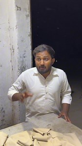 672K views · 10K reactions | Darzi Pro Max | US Production | Facebook