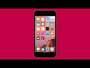 AIA Vitality Active Rewards Tutorial