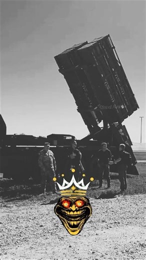 FROM FIELD TO FURY: TINY TRACTOR TO TITAN WAR MACHINE EVOLUTION!”