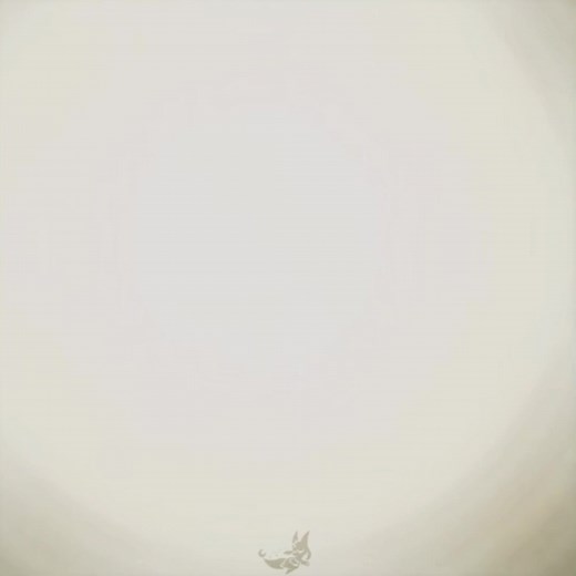 #fenneko - #aggrestsuko || I'M BEGGING PLEASE BRINGNTHIS FANDOM BACK PLEASENAJAJAK [weep]‌​‌ || tags : #fennekoaggretsuko #teenagegirl #fypシ #fennecfox #retsuko #blowthisup #imflopping #yellow