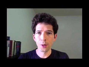 Top 10 Grad School Interview Questions