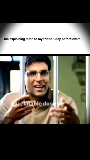 "Exam Time😅Moments"| Students Be Like😭| Funny Exam Meme | Relatable School Life