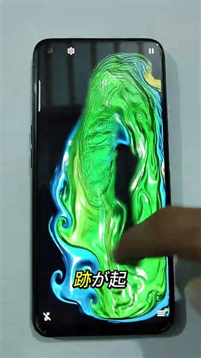 なぜ客室乗務員は背が高い人ばかりなのか？本当の理由 #facts #shorts #airplane