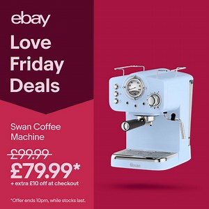 63K views · 53 reactions | It’s time to save on your morning coffee...