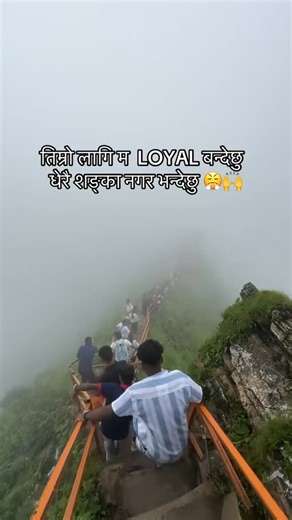 Ink and Infinity on Instagram: "#reel #inkandinfinity #fyp"