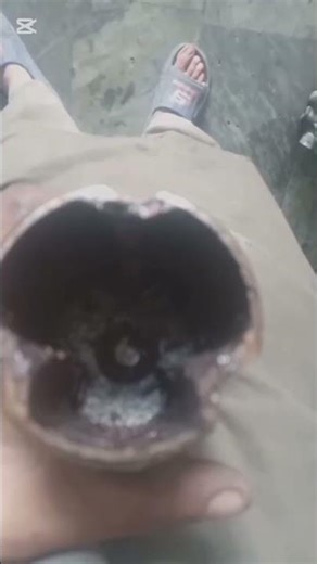 #mydailylife#mechanic#hardwork. Toyota Yaris axel bubbling problem solution 👍