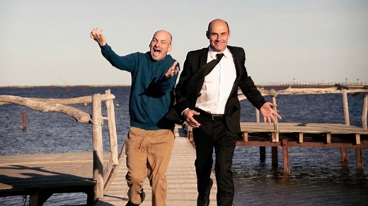 5 Filme zum Thema Inklusion und Behinderung | Inhalte, Besetzungen und Streaming-Optionen | Streaming Guide