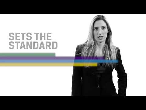 Chartered Financial Analyst (CFA) Program - CFA Institute