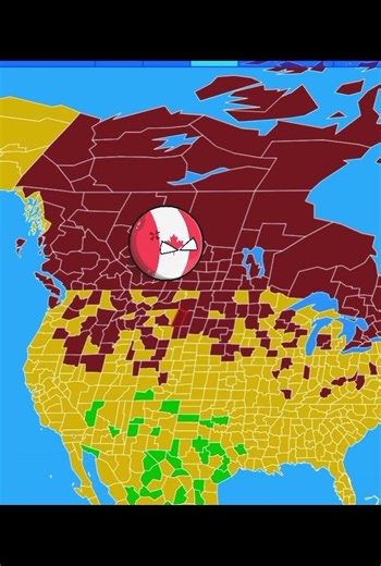 la gran guerra parte 1