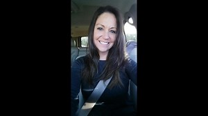 Deaf woman texts local 911 - gets response