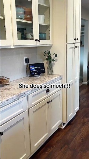 Amazon Alexa Echo Show 11: Revolutionize Your Smart Home Experience #alexa #smarthomedevices