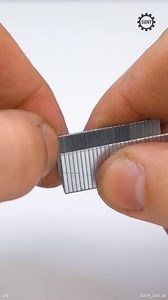 1.4M views · 2.9K reactions | #welding #tools #inventions #mrsuny | Mr Suny | Facebook