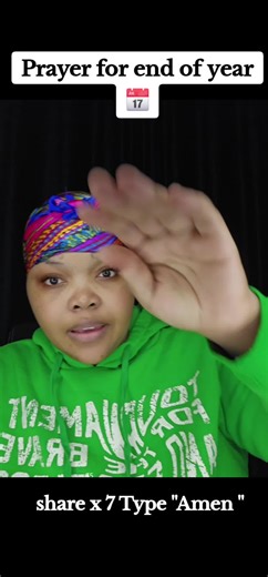 Pst Everjoy (@psteverjoy)’s videos with original sound - Pst Everjoy