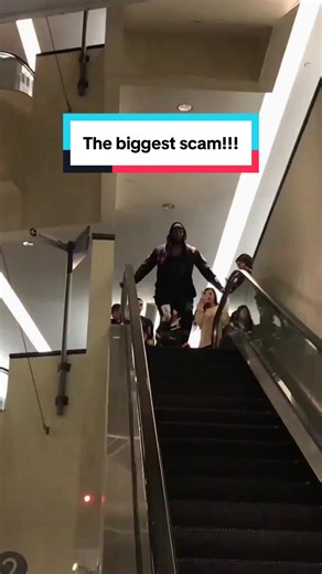 Don’t fall for the scam. Time is our most valuable currency and shouldn’t be completely sacrificed for work. If you don’t have boundaries, people will sacrifice your time for their time, manipulate you into more work, so they could have more time with their loved ones as you slave away increasing their wealth while deteriorating your health. Balance is key.