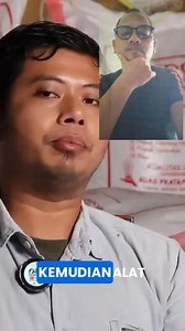 Japanese Agricultural Organic Fertilizer #learntomakefertilizer