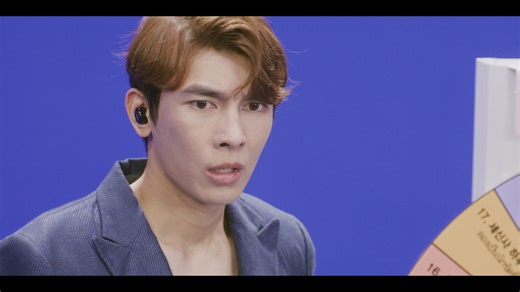 Love Is Like a Cat - Episode 4 | Rakuten Viki