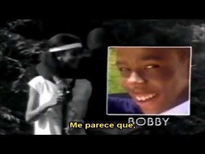 New Edition - Is This The End