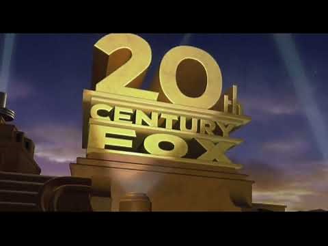 Opening To Ice Age (Theatrical Version) 2002 DVD [Widescreen]