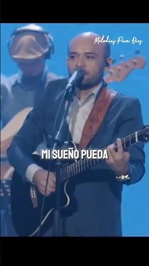 Loor a ti mí Dios Los Voceros dé Cristo ( no tengo derecho audio)