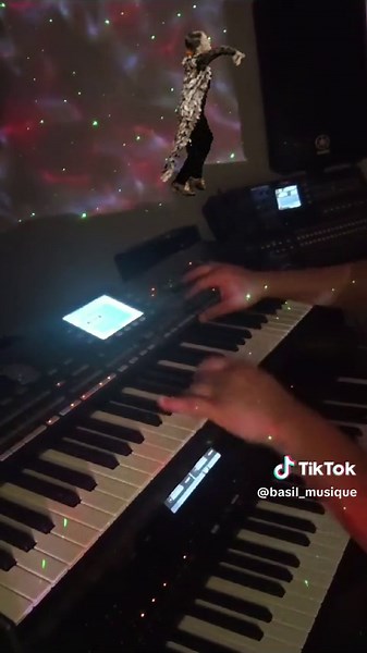 #gipsy #flamenco #music #fy #fyp #pt #pourtoi #espagne #france #france🇫🇷 #algerie