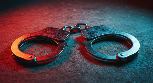 Prostitution sting results in 40 arrests on multiple charges, Mobile police say