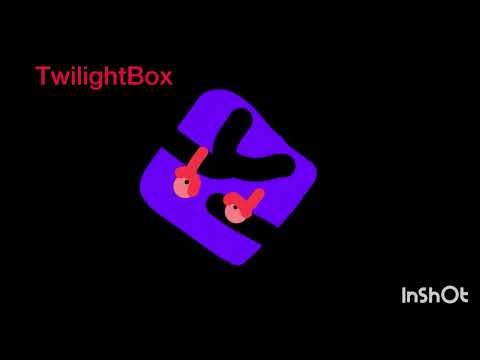 roblox studio Skybox Band