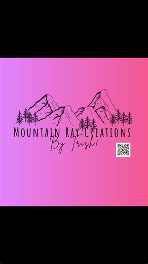 Hop into Spring market 🐰 Great Falls,Montana Be sure to join my Facebook Group:Mountian Ray Creations By Trish! 🎀 #MountainRayCreationsByTrish #smallbusinessmama #hairbowshandmade #greatfallsmontana #shopsmallbusiness