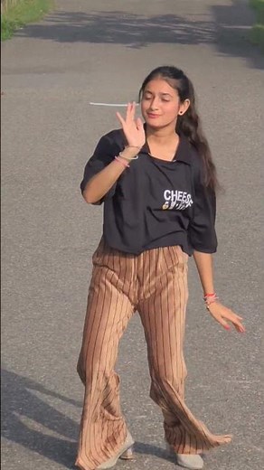 Ohh Mama Tetema | Tetema | Nora fatehi | New song | Bharti sarmal | Dance