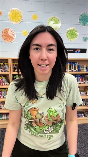 Saturday #unboxing. Many thanks for all the #librarylove donations to our students! Did you see anything you’re going to check out at your local library? #bookblitz #schoollibrarian