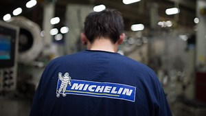 Michelin à l’arrêt : 4 questions pour comprendre la crise que traverse le fleuron français du pneu