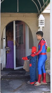 26K views · 302 reactions | Happy Halloween Prank 藍 #viral #reel #facebook #funny | Tackle Box Treasures | Facebook