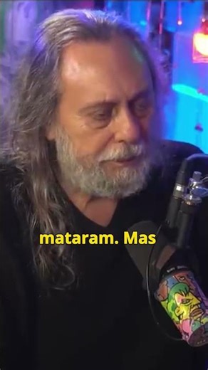 They are wolves in sheep's clothing, ready to attack.