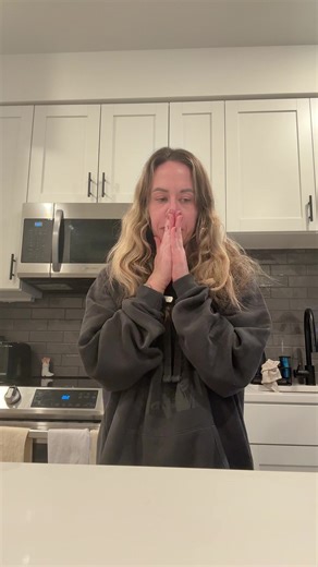 Muppets and Sesame Street Crossover: A Heated Rivalry