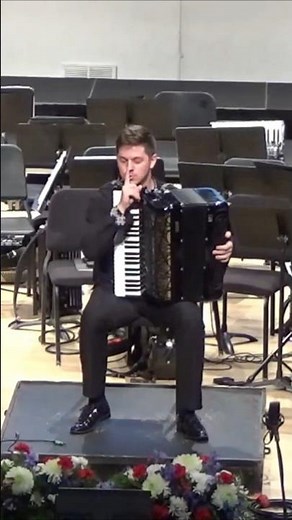 Shhh, it Happens! Radu Ratoi responds like a World Champion