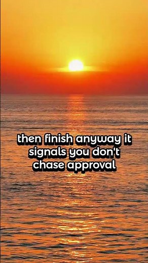 Psychology says women love when men flirt like THIS