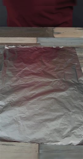 Quick and Easy Dinner Ideas for Any Chef