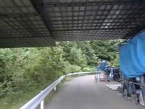 空気搬送機ジェクター・分別機ジェクロン導入事例｜ブラスト材回収、塗装作業