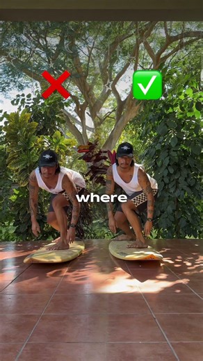 Can you spot the mistakes?