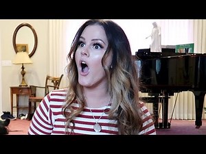 Great Day For a Family Christmas Party