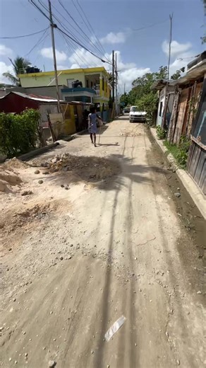 Videos de Eliezer Morla (@eliezer.morla) con “sonido original - Eliezer Morla”